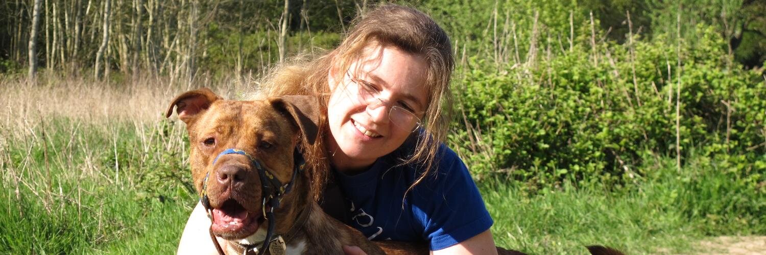 rummibailey's profile banner image