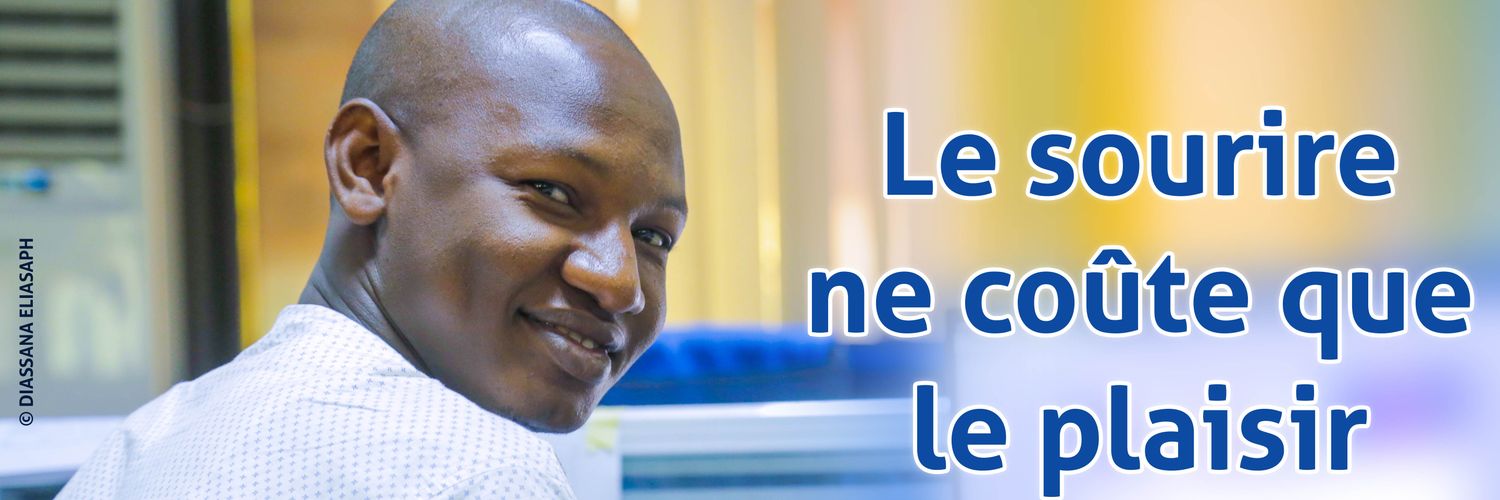 Ibrahima  Traore banner