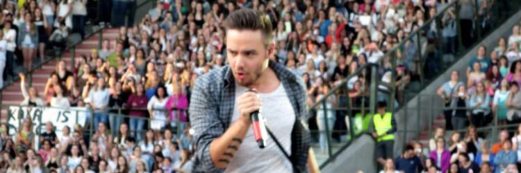 SandyPayno's profile banner image