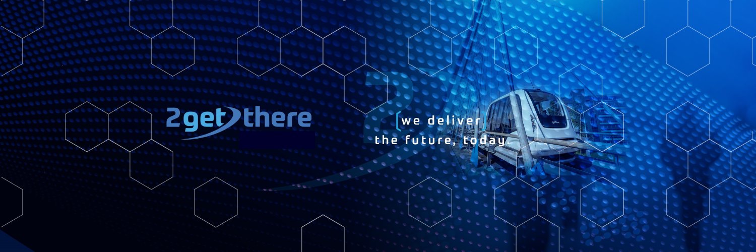 2getthere banner