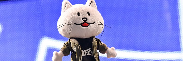 drive22mthr's profile banner image