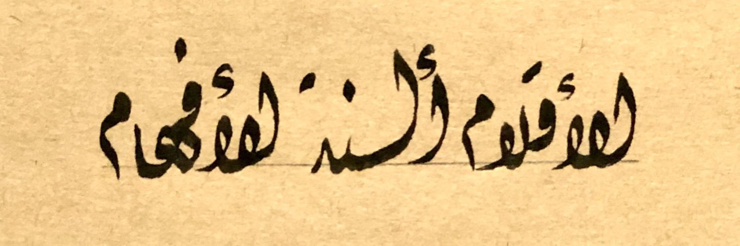 is01__'s profile banner image