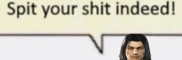 SirusAst's profile banner image
