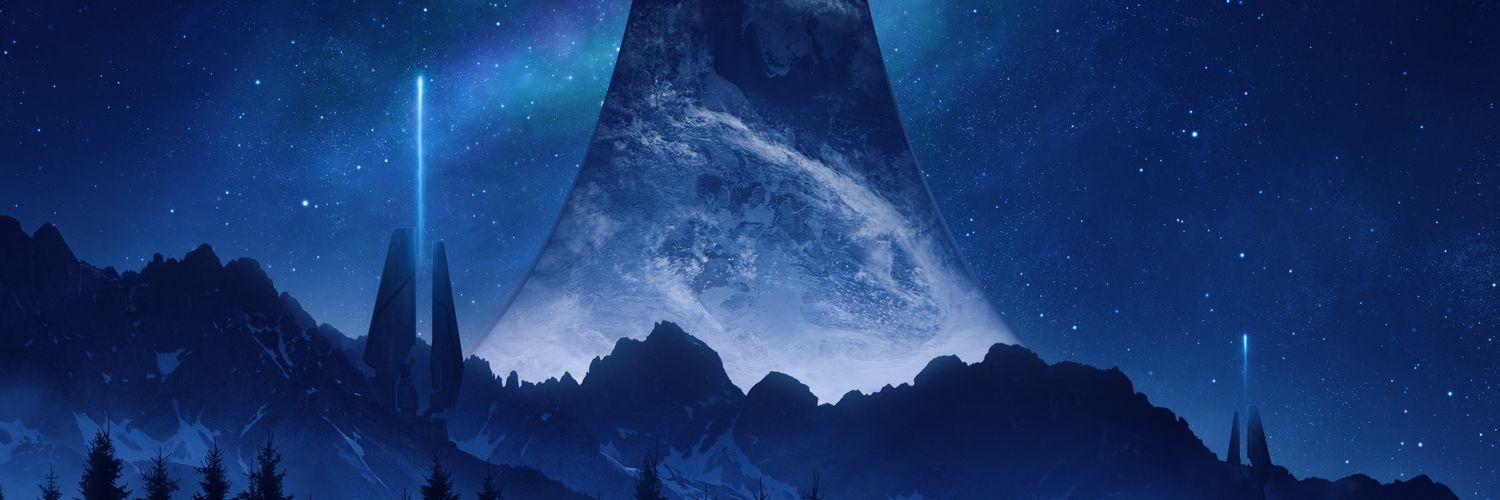 ItsTheWayOfJ's profile banner image