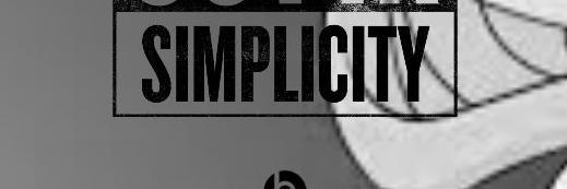 SimplicityinSec's profile banner image