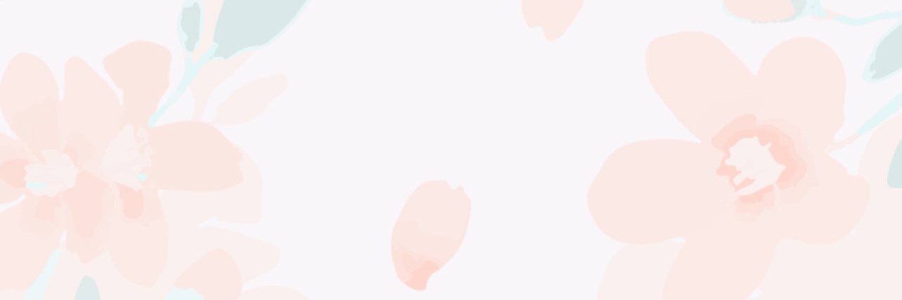 maddiegongos's profile banner image