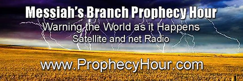 MBranchPNS's profile banner image
