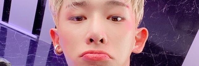iamyouco's profile banner image