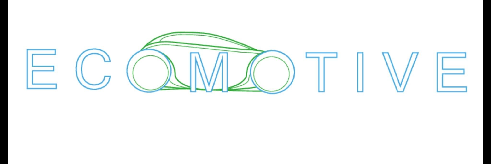 Ecomotive1's profile banner image