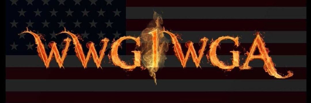LinWoodReply's profile banner image