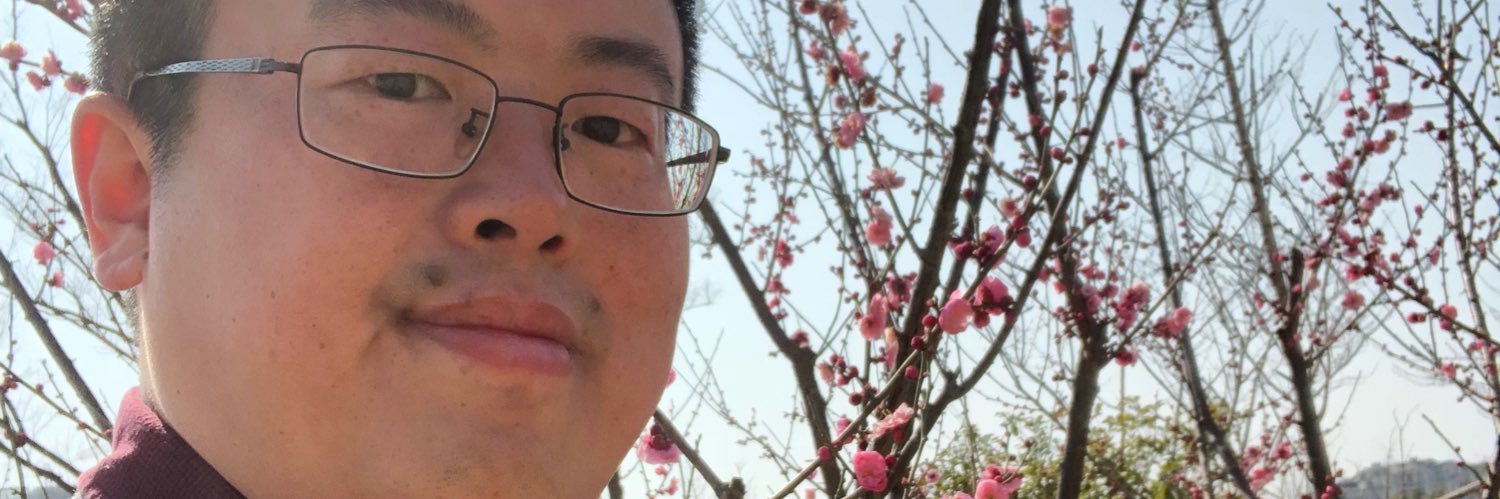 Johnascos's profile banner image
