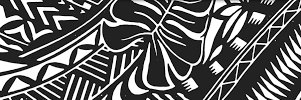 255ES3's profile banner image