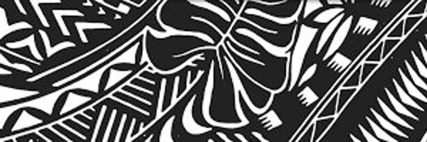 255ES3 Profile Banner