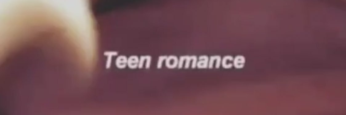 _FuckMichael_'s profile banner image