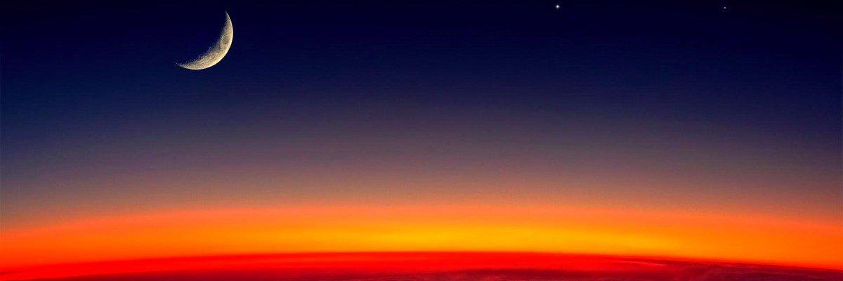 Real___HD's profile banner image