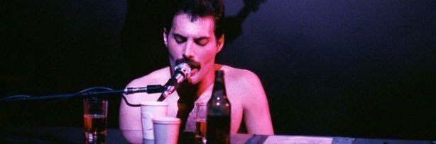 maybytter's profile banner image