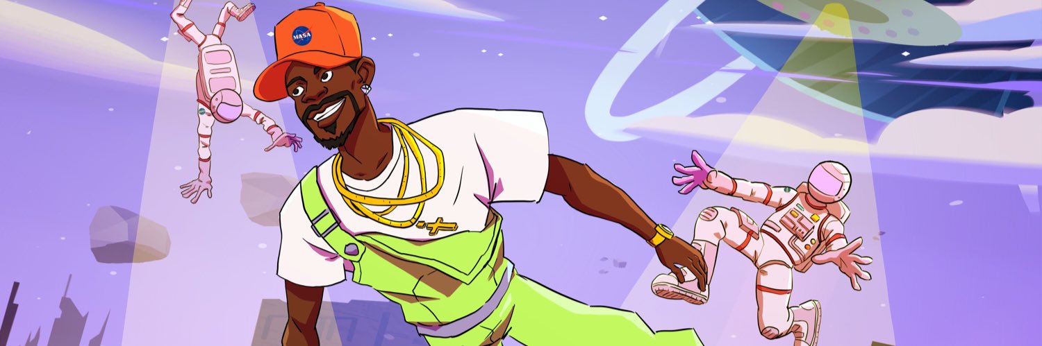 itsjusplay's profile banner image