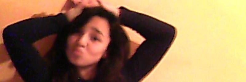 maria iara sanchez banner