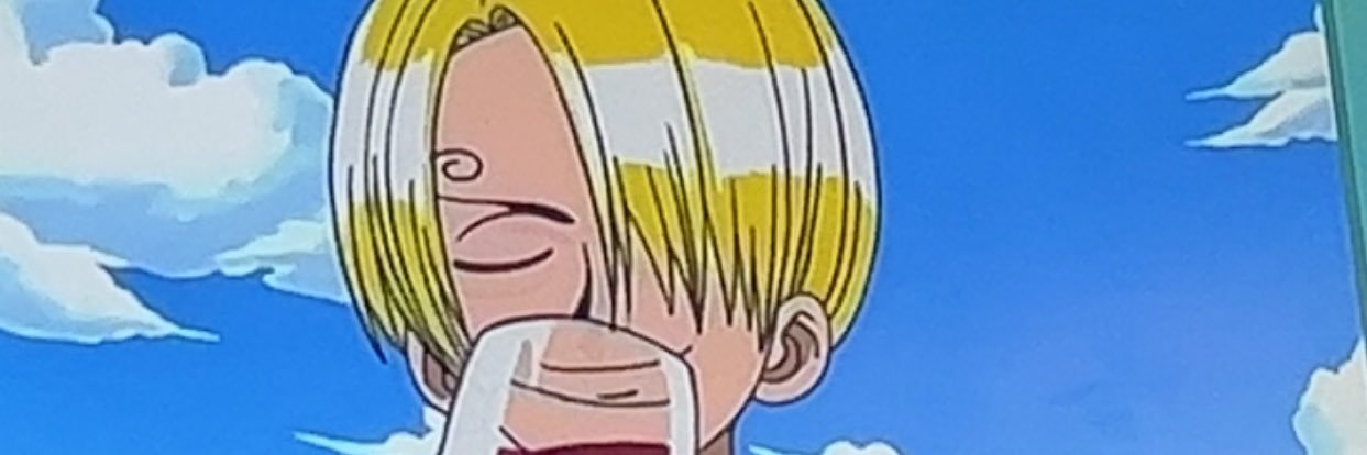 NotVeryBrice's profile banner image