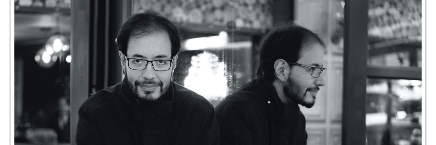 Emilio Sánchez Salamanca banner