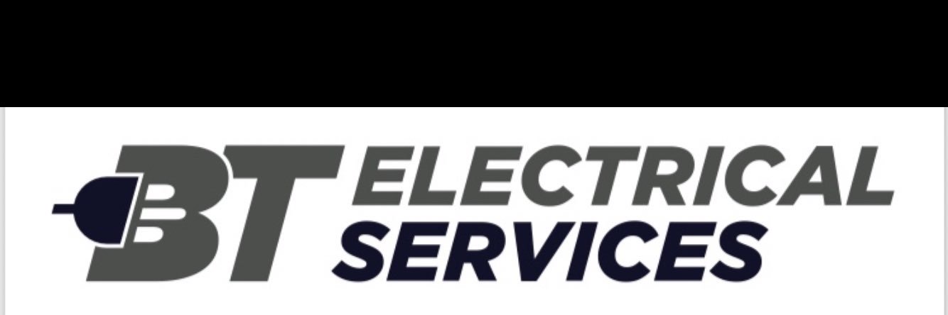 Brandon Tonner banner