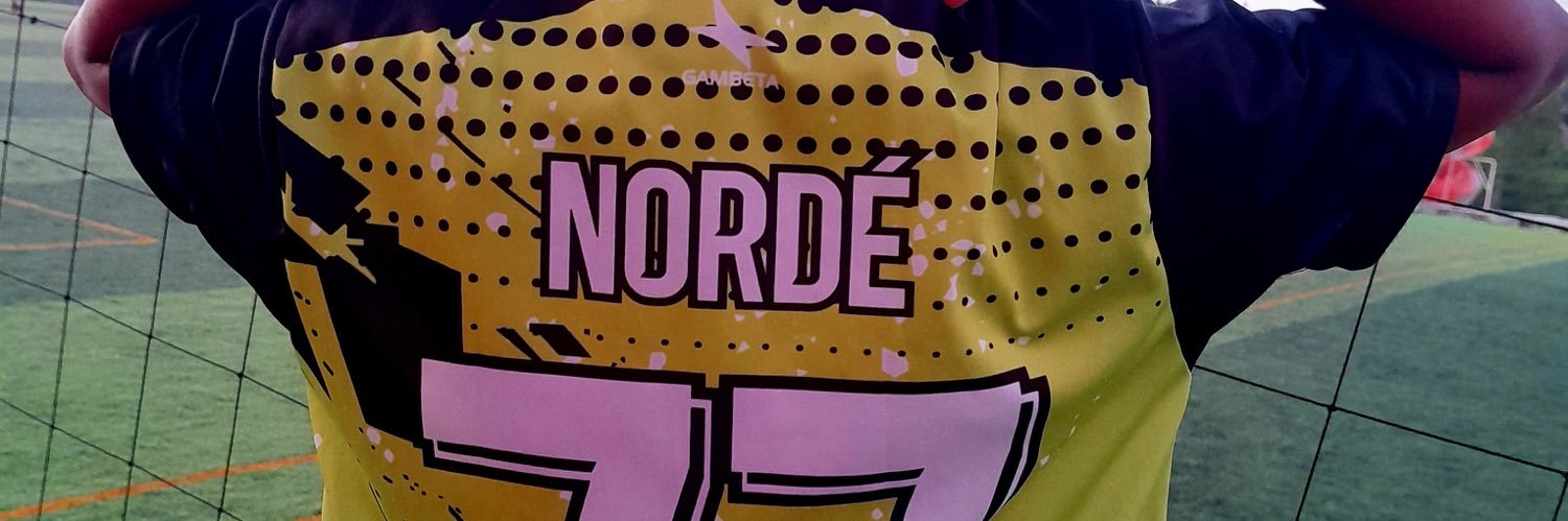 phreenorde's profile banner image
