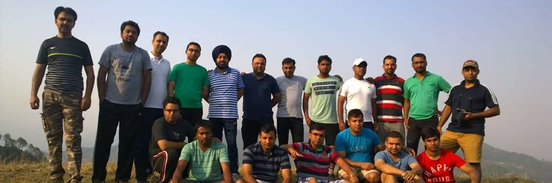 SportyAftab's profile banner image