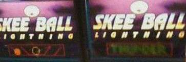 rpgsandstuff's profile banner image
