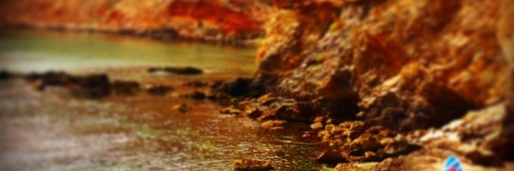 jlos87's profile banner image