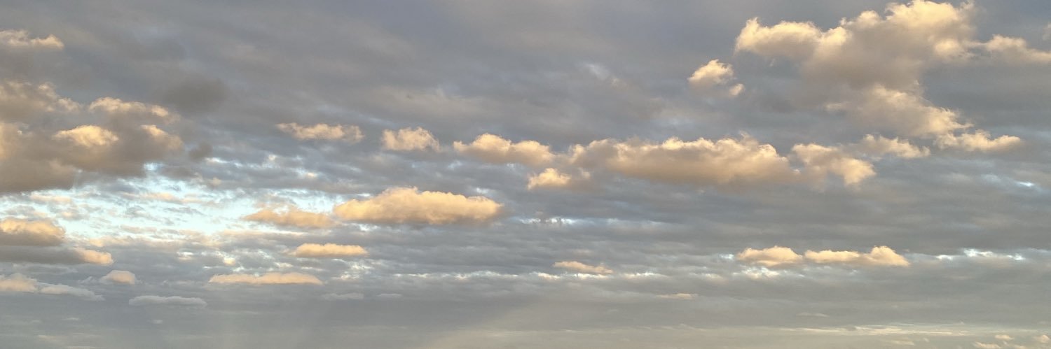 solunanox's profile banner image