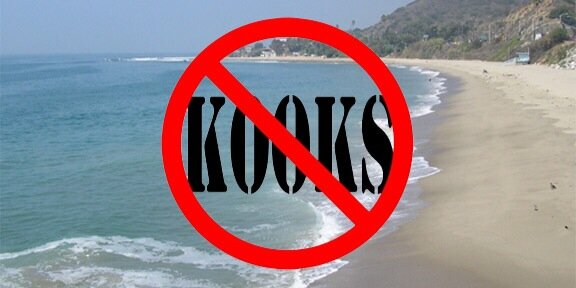 K00Koftheday's profile banner image
