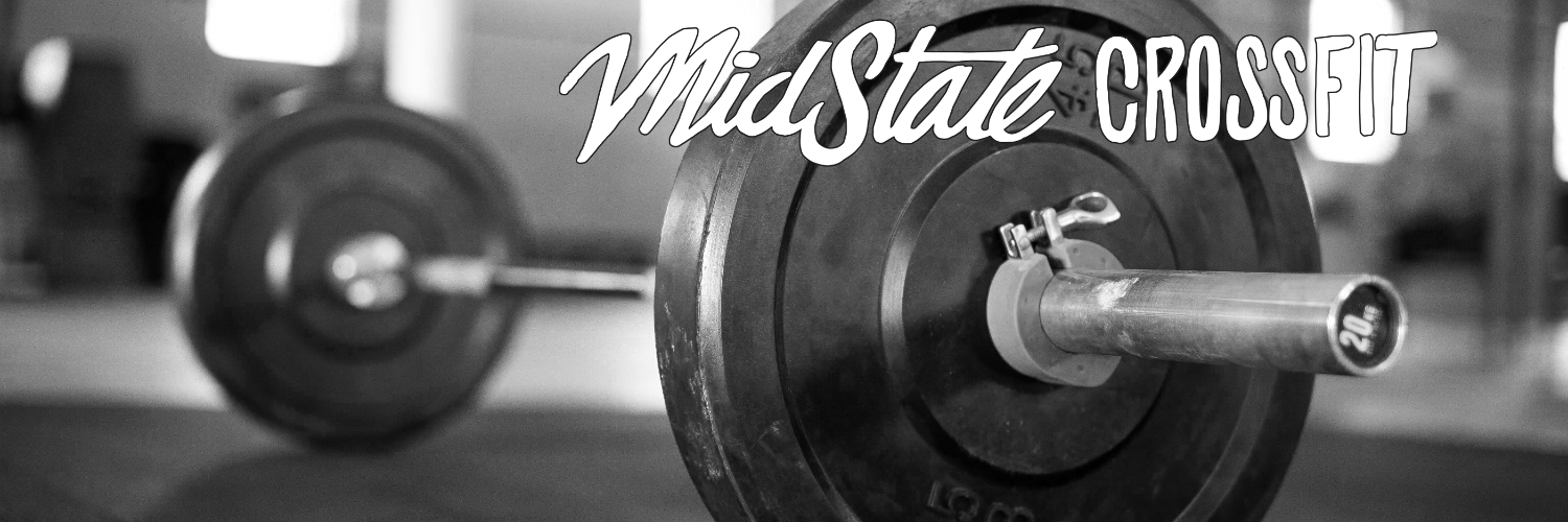 MidStateCF's profile banner image