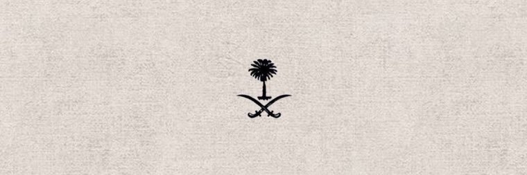 amivx2's profile banner image