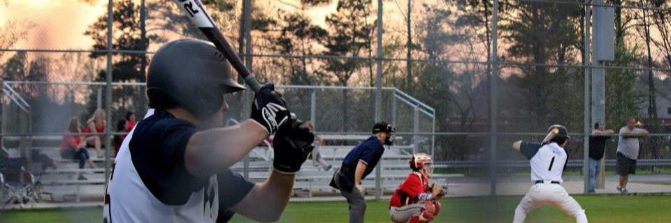 RRHSYearbook15's profile banner image