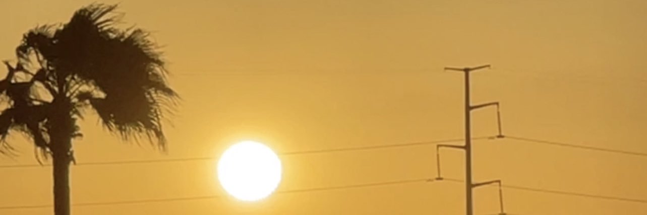 JackZuffelato's profile banner image
