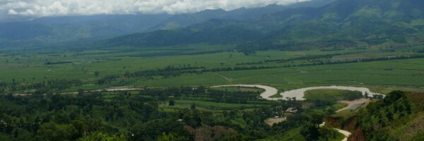 HeiferGuate Profile Banner