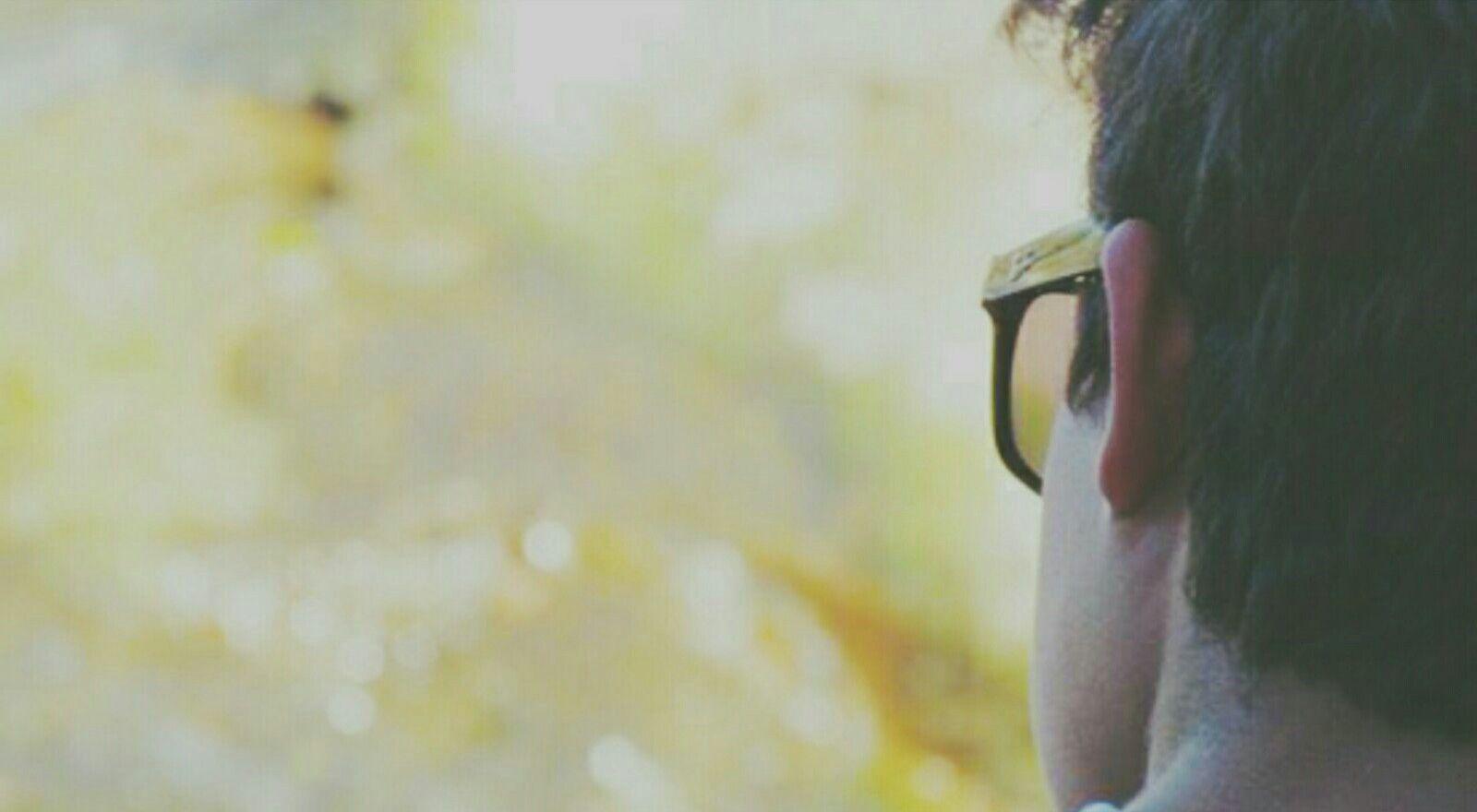 FranValvasori's profile banner image