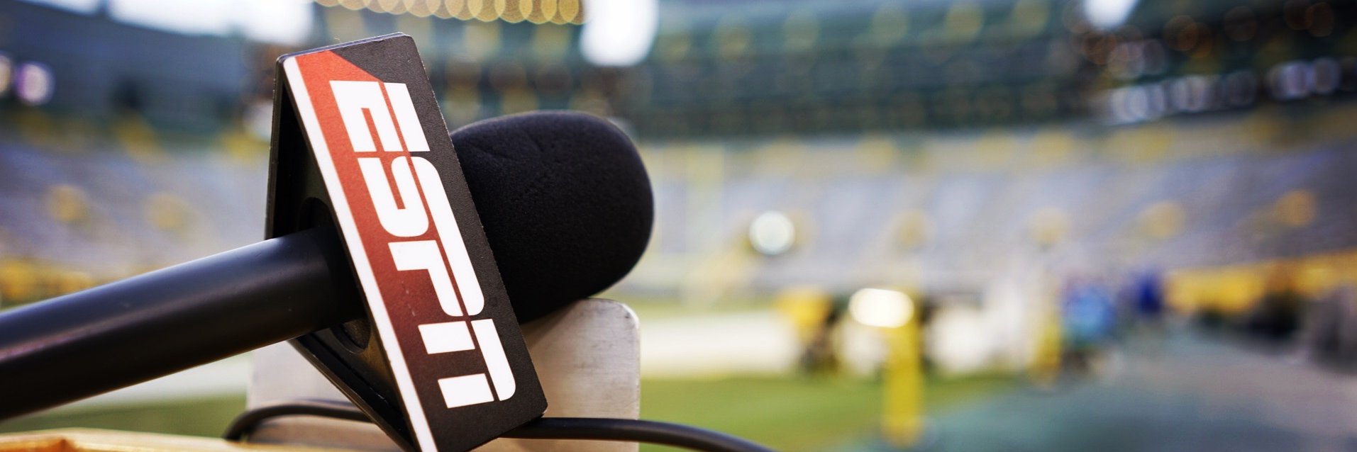 Jeff Darlington banner