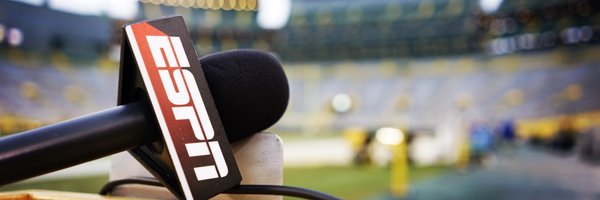 JeffDarlington Profile Banner
