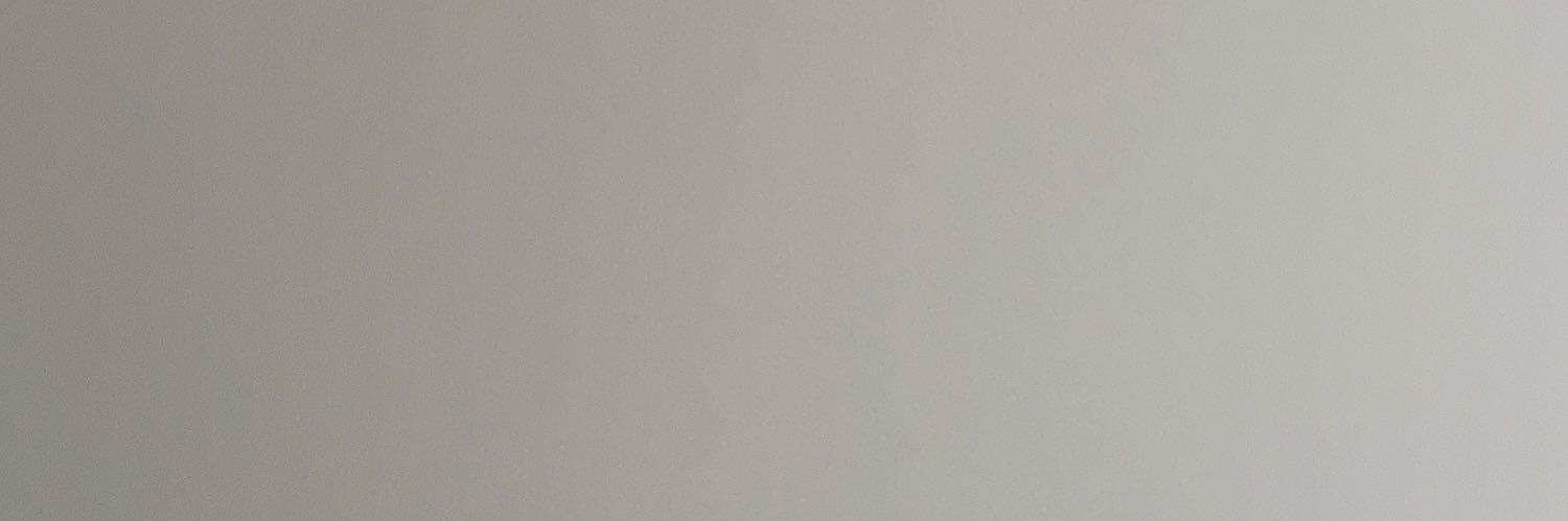 SutherlandAve's profile banner image