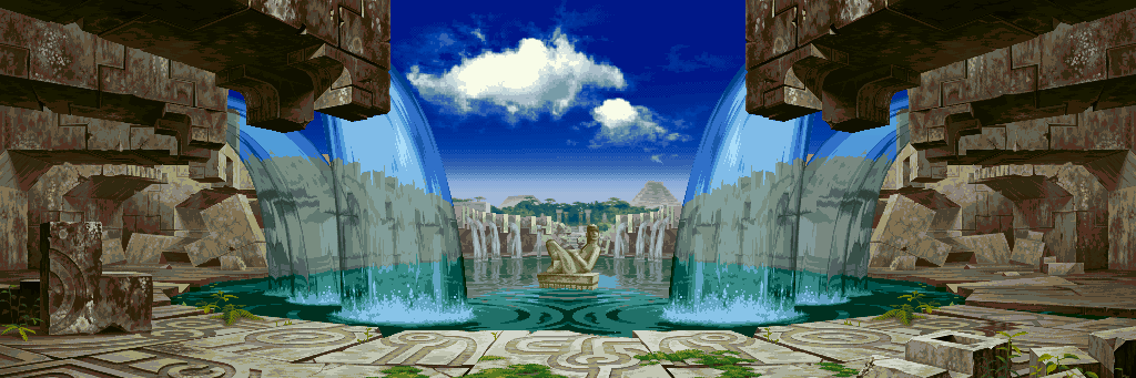Escape4Freedom's profile banner image