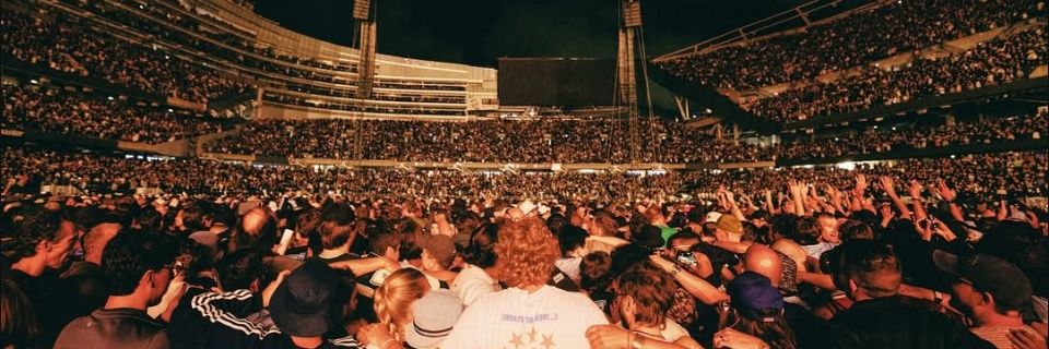 robertomsreis's profile banner image