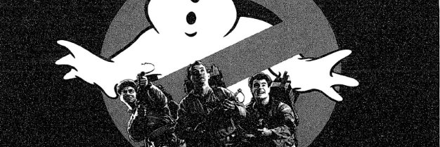 Michael Leitenberger banner