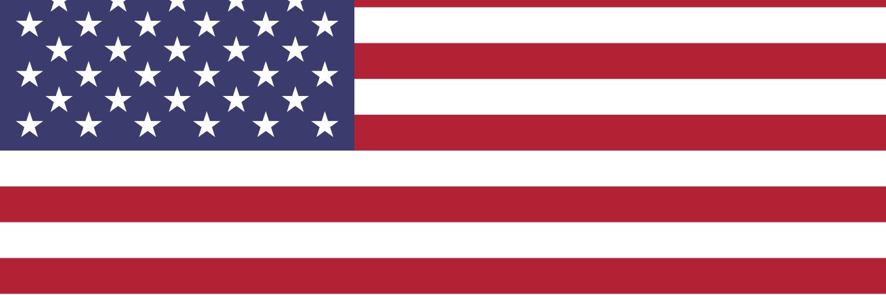 debrahogervorst's profile banner image