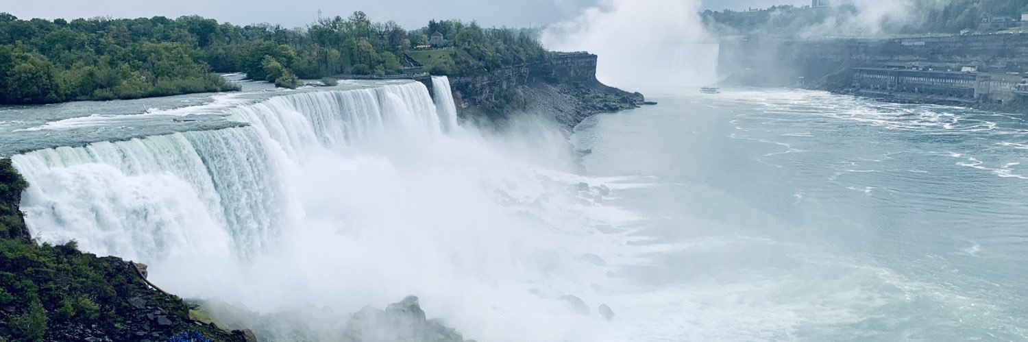 Pokhraj Ghosh banner