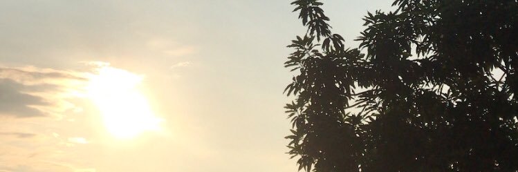 adenghjkl's profile banner image