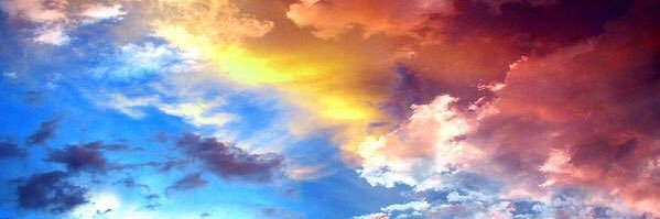menndoi12's profile banner image