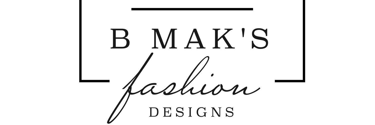 𝓚. banner
