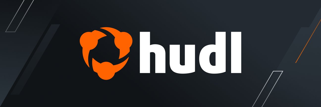 JackHudl's profile banner image
