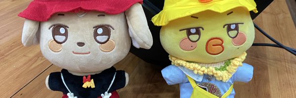 kentendang Profile Banner